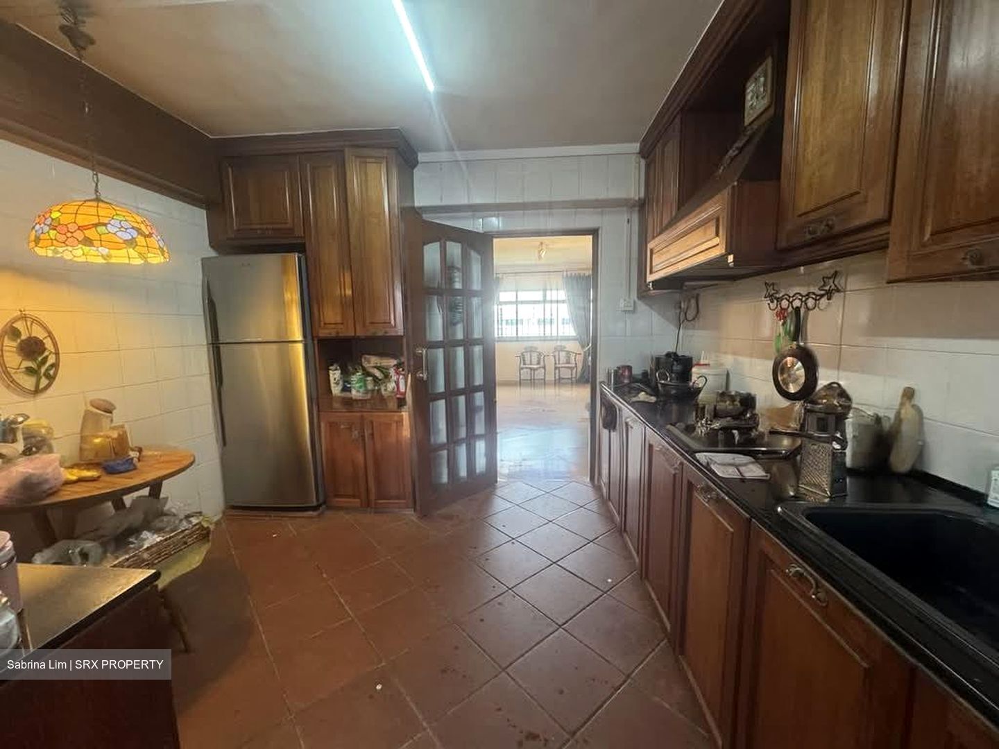 Blk 367 Tampines Street 34 (Tampines), HDB 5 Rooms #572750271